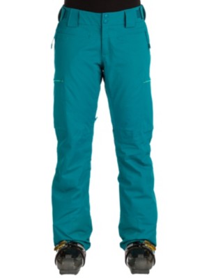 north face pants north face pants